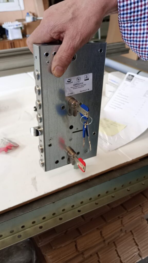 WhatsApp Image 2026-02-09 at 09.54.40 (3)