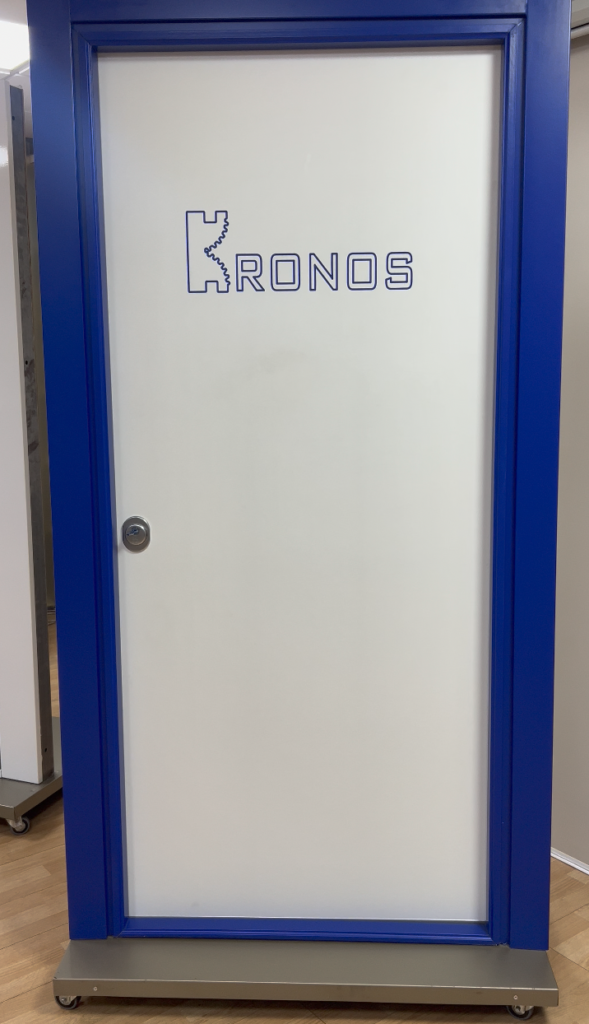 Captura de pantalla 2024-10-09 a la(s) 9.29.57 a.m.