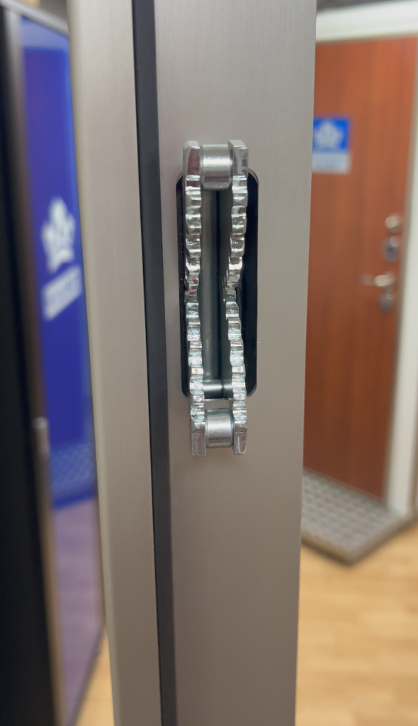 Captura de pantalla 2024-10-09 a la(s) 9.30.21 a.m.