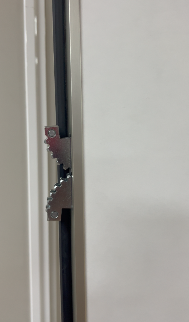 Captura de pantalla 2024-10-09 a la(s) 9.30.47 a.m.