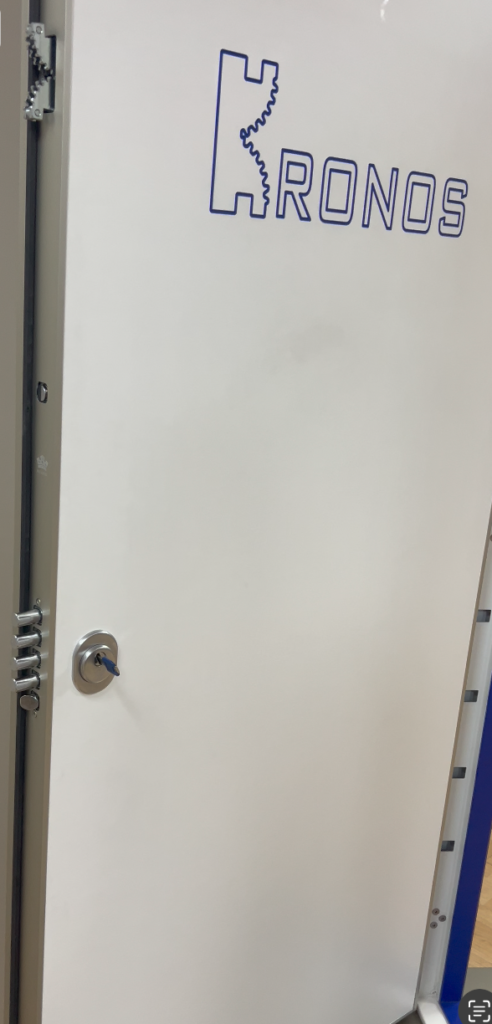 Captura de pantalla 2024-10-09 a la(s) 9.31.32 a.m.