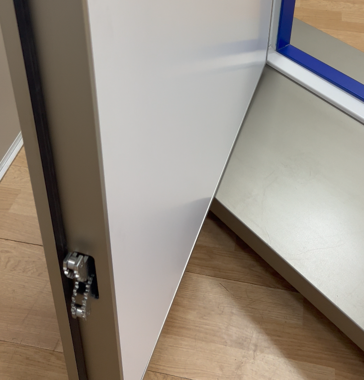 Captura de pantalla 2024-10-09 a la(s) 9.31.48 a.m.