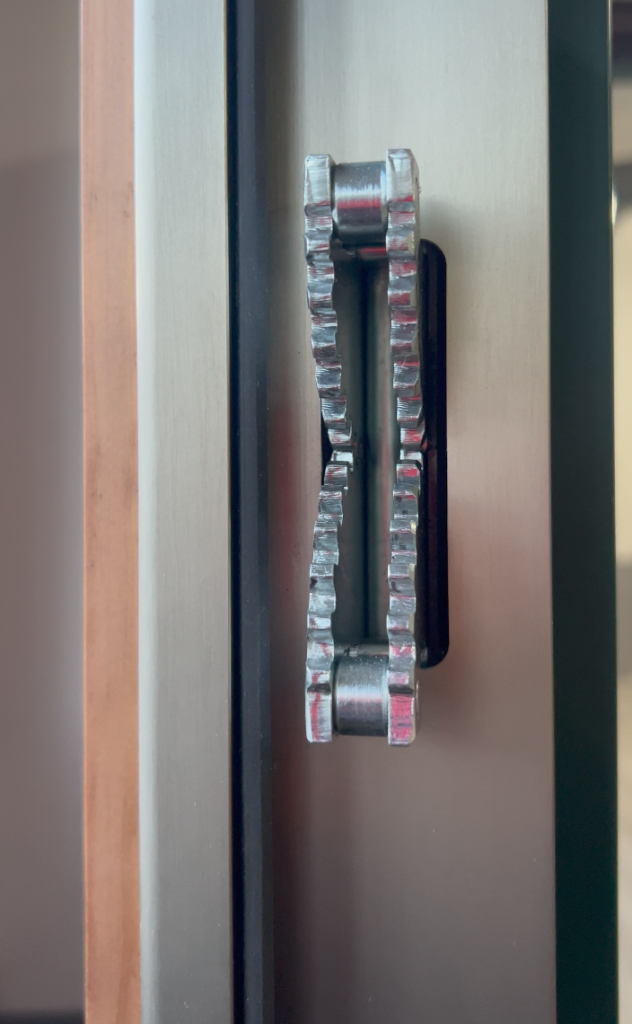 Captura de pantalla 2024-10-09 a la(s) 9.32.00 a.m.