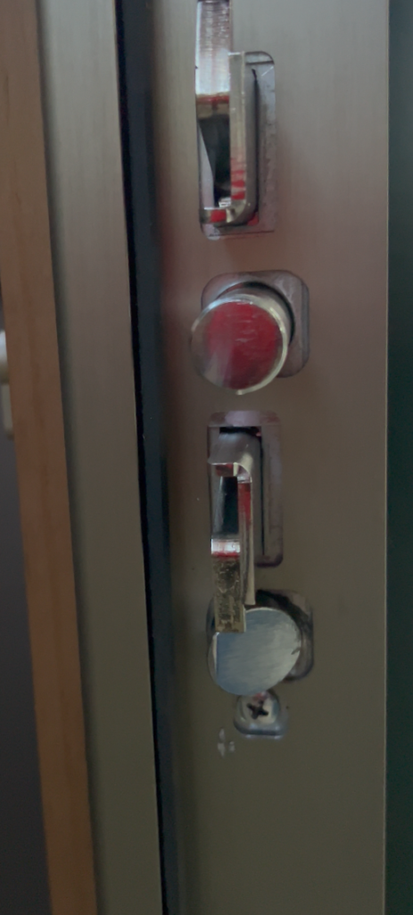 Captura de pantalla 2024-10-09 a la(s) 9.32.20 a.m.