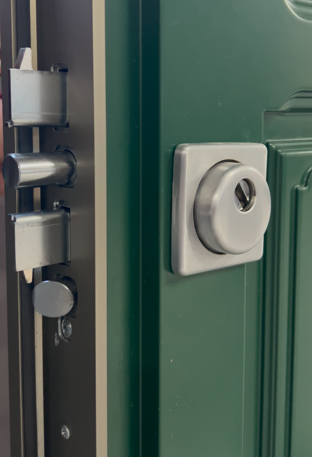 Captura de pantalla 2024-10-09 a la(s) 9.32.32 a.m.