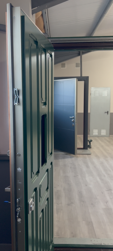 Captura de pantalla 2024-10-09 a la(s) 9.32.59 a.m.