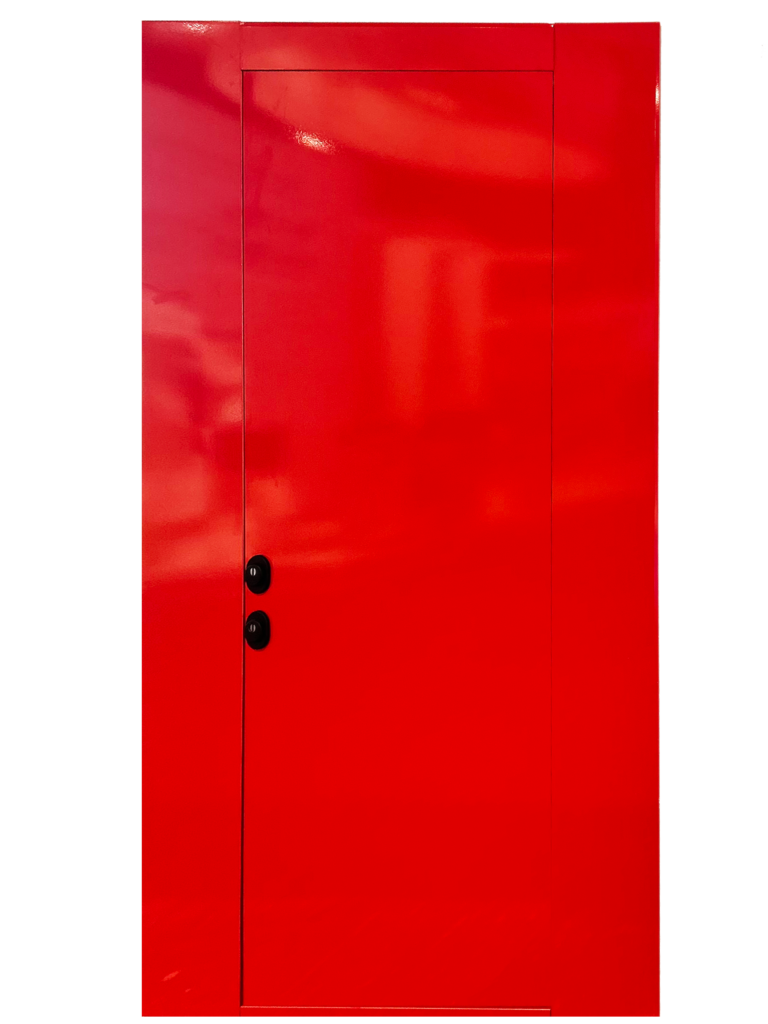 zoe-sola-doble-cerradura